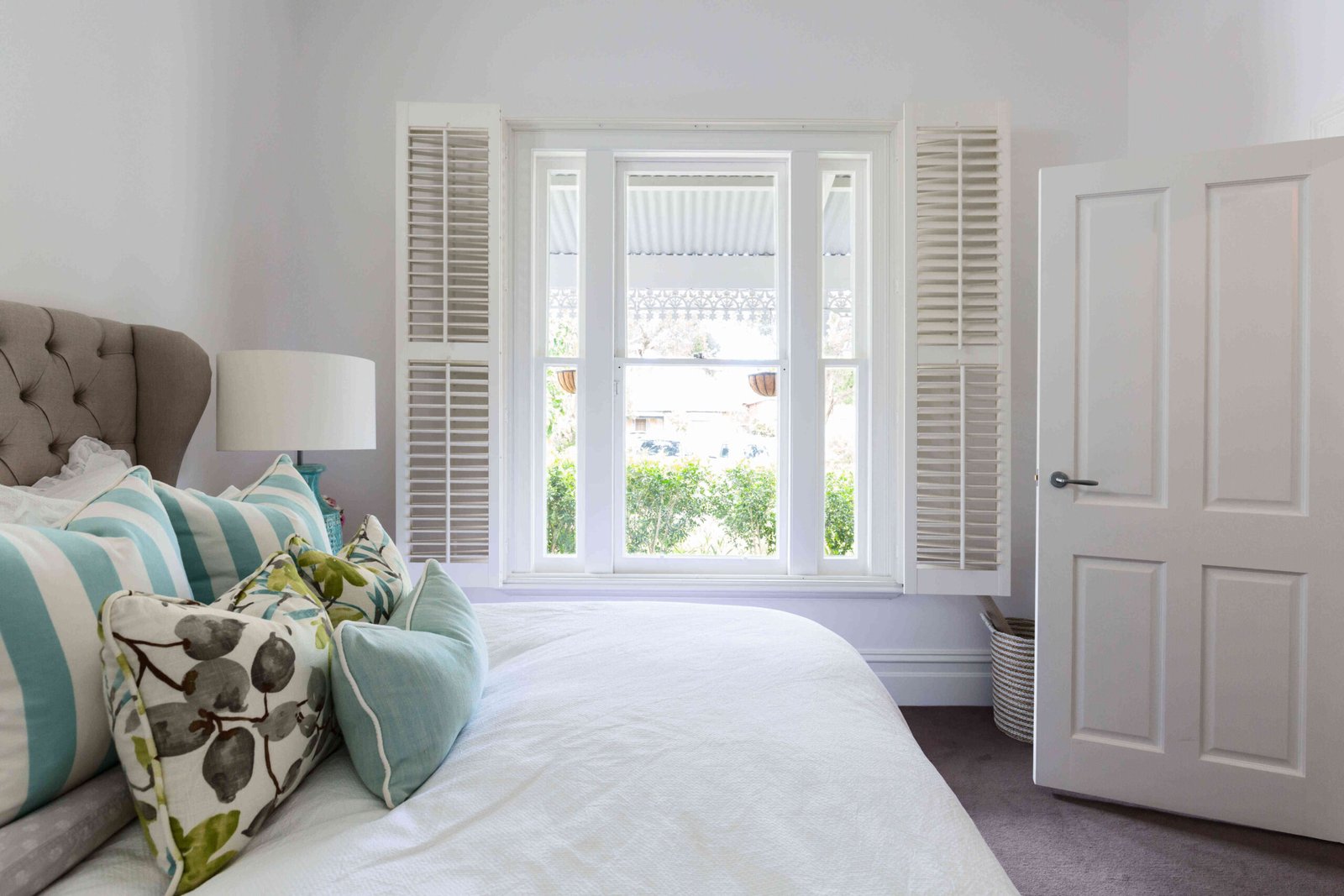 Fenster mit 3-fach Verglasung: Die beste Wahl für Ihr Zuhause?