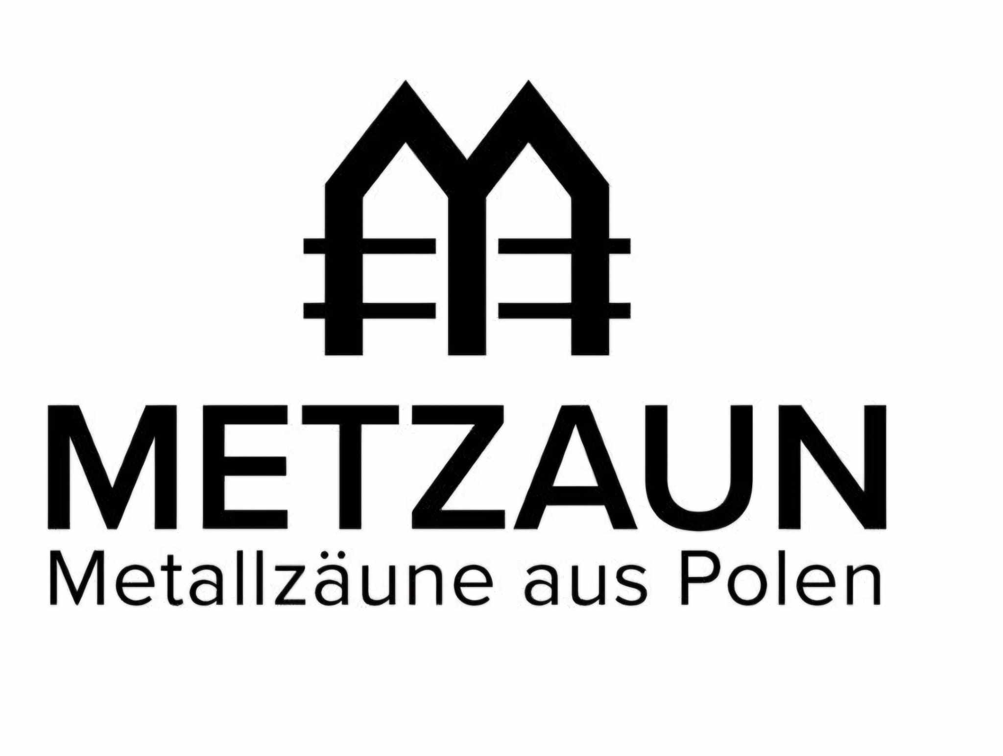 Logo KAMIL WRZESZCZ