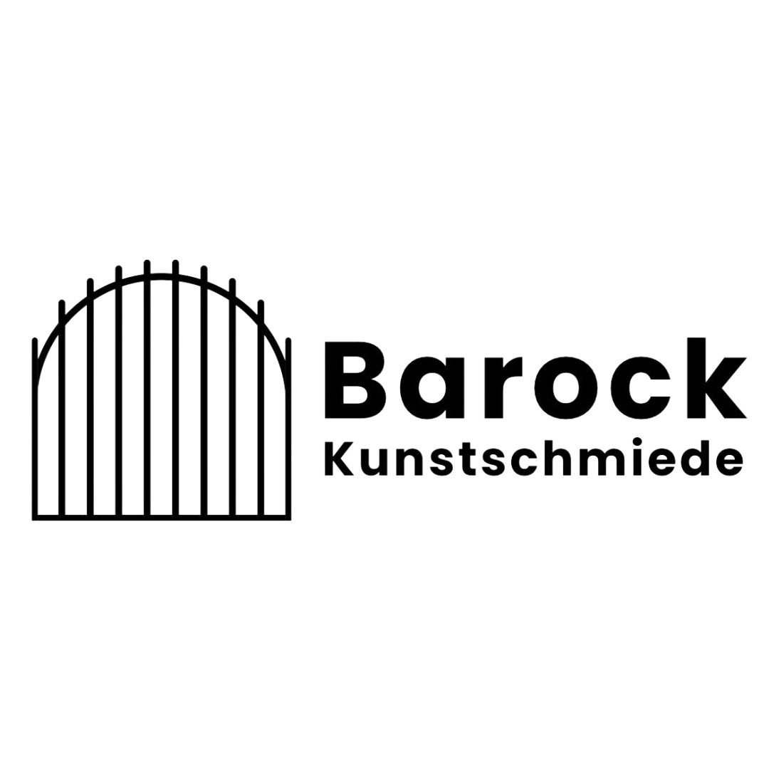 Logo BAROCK KUNSTSCHMIEDE SYLWIA OCHAL